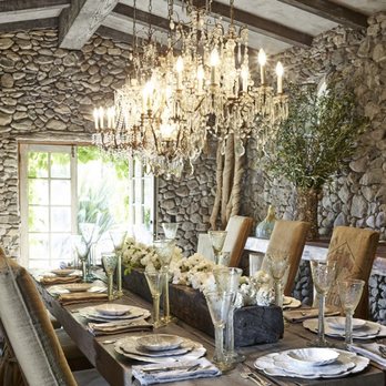 Diamond Leverage Interior Design - Modern Traditional Style - Home Organization Near Me - Charlotte, North Carolina Diamond Leverage Interior Design - Modern Traditional Style - Home Organization Near Me - Charlotte, North Carolina