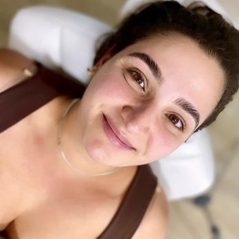 The Highbrow - Hair Removal Near Me - Newport Beach, California The Highbrow - Hair Removal Near Me - Newport Beach, California