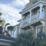 Photo of Country Inn & Suites by Radisson, Port Orange-Daytona, FL