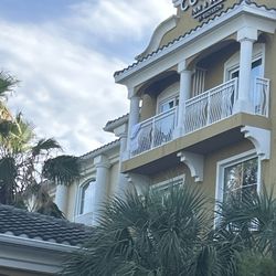 Country Inn & Suites by Radisson, Port Orange-Daytona, FL