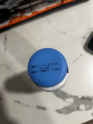 My Panecito - Gardena by null