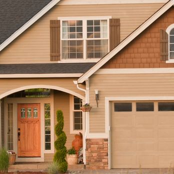 Muldoon Associates - Property Management Near Me - Colorado Springs, Colorado Muldoon Associates - Property Management Near Me - Colorado Springs, Colorado
