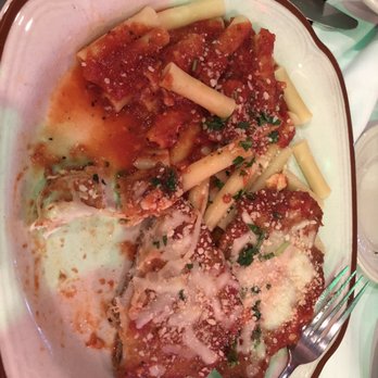 Sicily Trattoria - Italian Near Me - Cape Coral, Florida Sicily Trattoria - Italian Near Me - Cape Coral, Florida