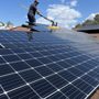 Photo of Suacci Solar