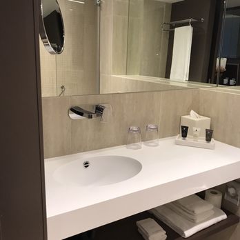 Crowne Plaza - Amenities include a special aromatherapy kit with eucalyptus and lavender to help you sleep (get through your jet lag) - Hotels Near Me - Geneva, GE Crowne Plaza - Amenities include a special aromatherapy kit with eucalyptus and lavender to help you sleep (get through your jet lag) - Hotels Near Me - Geneva, GE