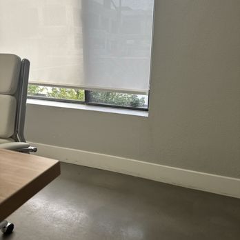 Abramson Labor Group - Office - Employment Law Near Me - Burbank, California Abramson Labor Group - Office - Employment Law Near Me - Burbank, California