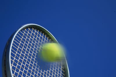 Berliner Sport-Verein 1892 e.V. Tennis-Kasino