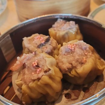 Hang Ah Dim Sum - Dim Sum Near Me - Santa Rosa, California Hang Ah Dim Sum - Dim Sum Near Me - Santa Rosa, California