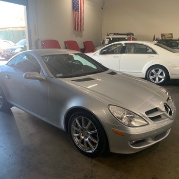 Supreme Motors - Car Dealers Near Me - Costa Mesa, California Supreme Motors - Car Dealers Near Me - Costa Mesa, California