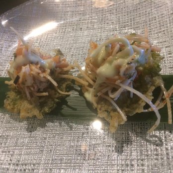 Sushi Fever - Japanese Near Me - Cedar Park, Texas Sushi Fever - Japanese Near Me - Cedar Park, Texas