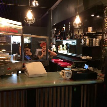 Pizza Head - Pizza Near Me - Saint Louis, Missouri Pizza Head - Pizza Near Me - Saint Louis, Missouri