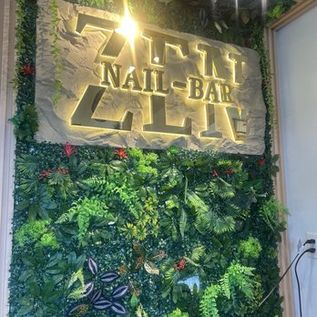 Zen Nail Bar - Nail Salons Near Me - La Habra, California Zen Nail Bar - Nail Salons Near Me - La Habra, California