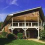 Photo of Greenfield Manor Bed & Breakfast