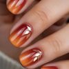 Zion Nails and Waxing gift card