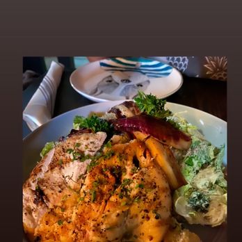 Blasteran - Chicken... yum - Asian Fusion Near Me - Culver City, California Blasteran - Chicken... yum - Asian Fusion Near Me - Culver City, California