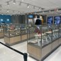 Photo of Insa Cannabis Dispensary - The Villages