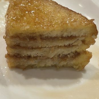 Venus Cafe - 4. French Toast. Lots of PB! - Coffee & Tea Near Me - San Jose, California Venus Cafe - 4. French Toast. Lots of PB! - Coffee & Tea Near Me - San Jose, California