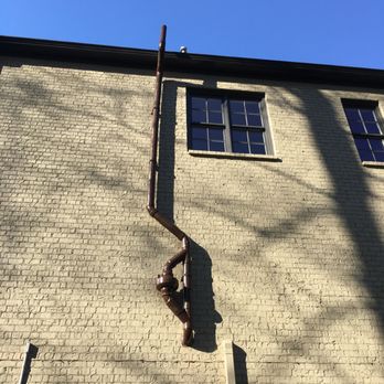 Advantaclean - Match house color - Damage Restoration Near Me