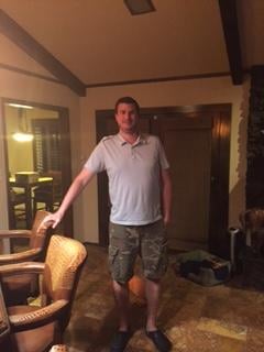 Slide of Helps-U-Roof