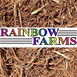 Rainbow Farm Enterprises