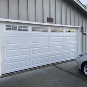 Best & Local Garage Door & Automatic Gate Services - Garage Door Services Near Me - Alameda, California Best & Local Garage Door & Automatic Gate Services - Garage Door Services Near Me - Alameda, California