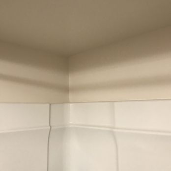 Jimmy T'S Handyman Remodel Services - Inside shower - Handyman Near Me