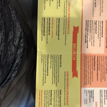 PEGGS - Menu - American Near Me - South Bend, Indiana PEGGS - Menu - American Near Me - South Bend, Indiana