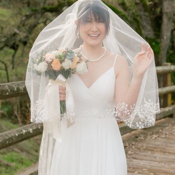 Labra Photography - Event Photography Near Me