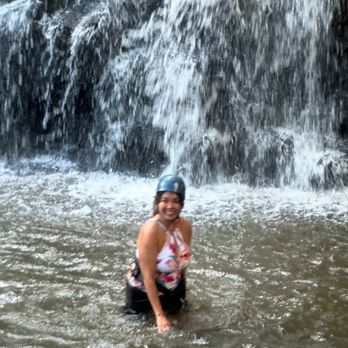 Da Life Outdoors - Outdoor Gear Near Me - Lihue, Hawaii Da Life Outdoors - Outdoor Gear Near Me - Lihue, Hawaii