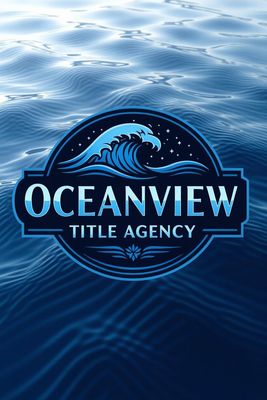 Oceanview Title Agency