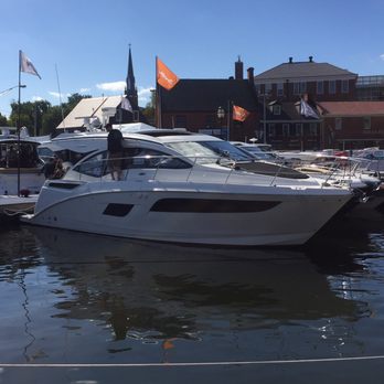 Annapolis Boat Shows - Boat Tours Near Me - Annapolis, Maryland Annapolis Boat Shows - Boat Tours Near Me - Annapolis, Maryland