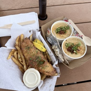 Lost Pier Cafe - Cafes Near Me - Laguna Beach, California Lost Pier Cafe - Cafes Near Me - Laguna Beach, California