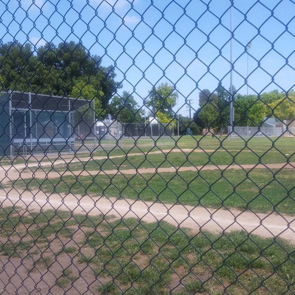 Cherry Park - Tennis Near Me - Long Beach, California Cherry Park - Tennis Near Me - Long Beach, California