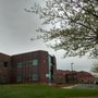 Photo of Lava Ridge Intermediate School