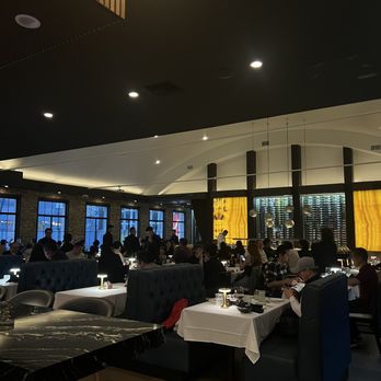 M Grill - IG: happyfoodieoc - Brazilian Near Me - Los Angeles, California M Grill - IG: happyfoodieoc - Brazilian Near Me - Los Angeles, California