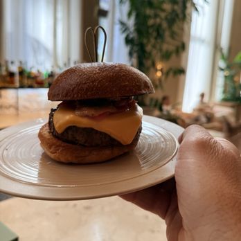 The Shelborne By Proper - Burger - Hotels Near Me - Miami Beach, Florida The Shelborne By Proper - Burger - Hotels Near Me - Miami Beach, Florida