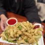 Photo of Lucky Dragon Restaurant