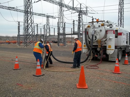 BESS TESTLAB - Updated June 2026 - 12 Photos - 991 George St, Santa ...