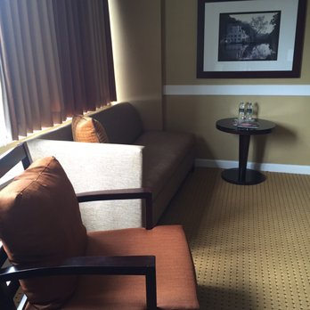 The River Inn - Hotels Near Me - Washington, DC, District of Columbia The River Inn - Hotels Near Me - Washington, DC, District of Columbia