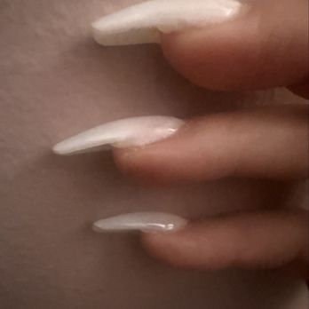 Star Nails & Spa - Nail Salons Near Me - Granada Hills, California