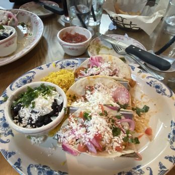 Rocco's Tacos & Tequila Bar - Grilled MACHA SHRIMP TACOS - Mexican Near Me - Sarasota, Florida Rocco's Tacos & Tequila Bar - Grilled MACHA SHRIMP TACOS - Mexican Near Me - Sarasota, Florida