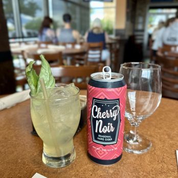 Squatters Pub - Drinks - Brewpubs Near Me - West Valley City, Utah Squatters Pub - Drinks - Brewpubs Near Me - West Valley City, Utah