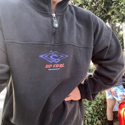 Rip Curl