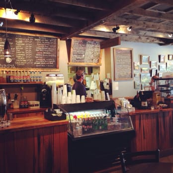 Cowboy Coffee - Coffee & Tea Near Me - Jackson, Wyoming Cowboy Coffee - Coffee & Tea Near Me - Jackson, Wyoming