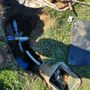 Photo of Anthony's Plumbing
