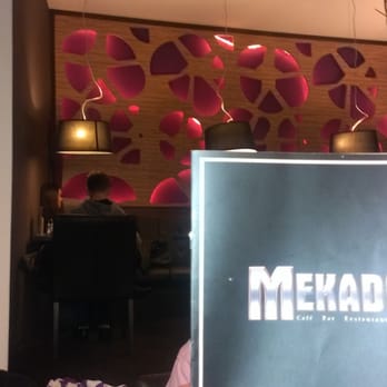 Mekado - Kebab Near Me - Oldenburg, NI Mekado - Kebab Near Me - Oldenburg, NI