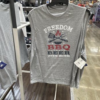 Walmart Supercenter - Grocery Near Me - Attalla, Alabama