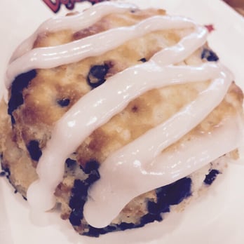 Bojangles - Boberry. Yum - Southern Near Me - Moneta, Virginia Bojangles - Boberry. Yum - Southern Near Me - Moneta, Virginia