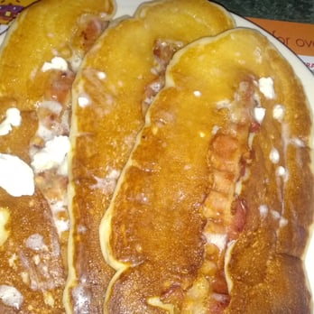 Mr. Pancake - American Near Me - Wisconsin Dells, Wisconsin Mr. Pancake - American Near Me - Wisconsin Dells, Wisconsin