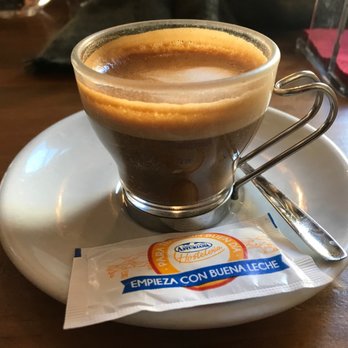 El Topo - Restaurants Near Me - Leon, LE